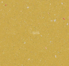 Forbo SureStep Original 172872 ochre фото 1 | FLOORDEALER